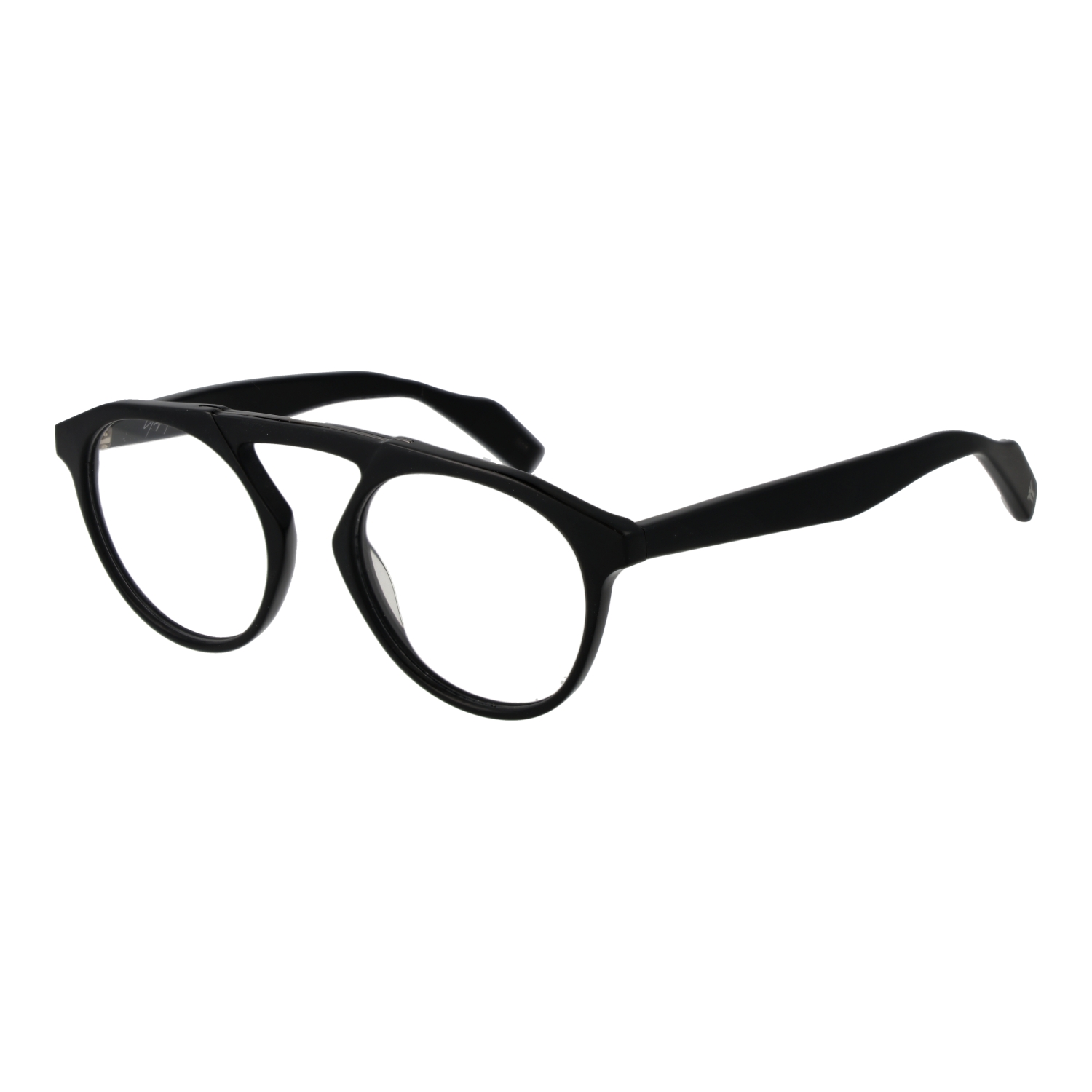 Yohji Yamamoto YOHJI YAMAMOTO MOD. YY1027 50002